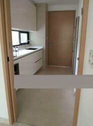 Parvis (D10), Condominium #460695541